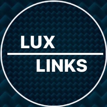 LuxSneakersBR Profile Picture