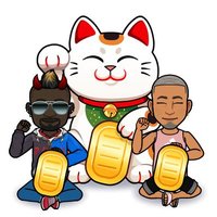 D Johnson (@djohnso51953378) 's Twitter Profile