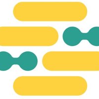 PairUp (@pairupinc) 's Twitter Profile