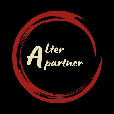akun promote alter partner reborn
https://t.co/lhn96bkTxe
