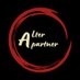 ᵃˡᵗᵉʳ ᵖᵃʳᵗⁿᵉʳ media promotion (@alpart_ner) Twitter profile photo ᵃˡᵗᵉʳ ᵖᵃʳᵗⁿᵉʳ media promotion (@alpart_ner) Twitter profile photo