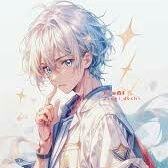 STU216691391058's profile picture. うらあかです!
ぶっかけられたい人募集してます!
無料です!