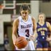 Gracie Rakosky (@rakoskygracie) Twitter profile photo Gracie Rakosky (@rakoskygracie) Twitter profile photo
