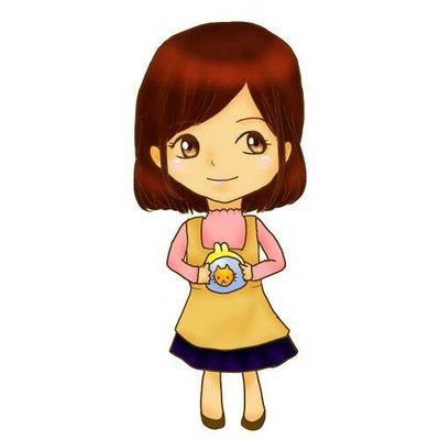 食べ放題、飲み放題、詰め放題、ポイ活、お得に買物するのが大好きなワーママのあきぽんです🍀
ブログではお得な情報を毎日発信しています♪