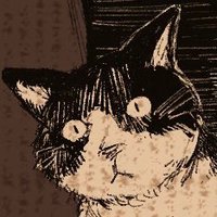 前宮庵 (@ioioiofromhome) 's Twitter Profile