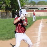 Cole_Sanford7 (@cole_s27) 's Twitter Profile