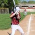 Cole_Sanford7 (@cole_s27) Twitter profile photo Cole_Sanford7 (@cole_s27) Twitter profile photo