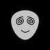 the figman. (@cavemann01) Twitter profile photo the figman. (@cavemann01) Twitter profile photo