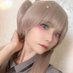 くまくま@頑張る (@q1ywasasg0t3gvq) Twitter profile photo くまくま@頑張る (@q1ywasasg0t3gvq) Twitter profile photo