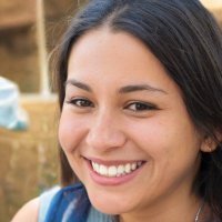 Lucia (@groanupped) 's Twitter Profile