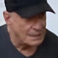 Noe (@noe72noe) 's Twitter Profile