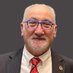 Alan Katzmann (@katzo60) Twitter profile photo Alan Katzmann (@katzo60) Twitter profile photo