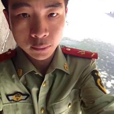 励志成为一名,合格的行走的五十万而努力💪