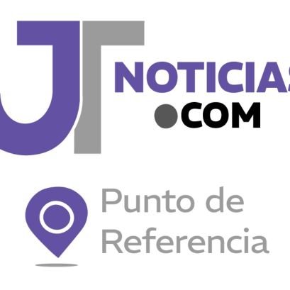 Portal de noticias con información de lo que acontece en la región sur sureste del país, México y el mundo
https://t.co/Kk7VGKcWdv