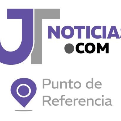 Portal de noticias con información de lo que acontece en la región sur sureste del país, México y el mundo

https://t.co/Kk7VGKdu33