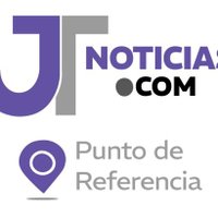 JTNoticias.com (@jesustorresnoti) 's Twitter Profile Photo JTNoticias.com (@jesustorresnoti) 's Twitter Profile Photo