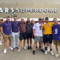 Derek Kopp (@milehighkopp) 's Twitter Profile Photo Derek Kopp (@milehighkopp) 's Twitter Profile Photo