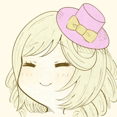 はれやかそらのさぶさんのプロフィール画像