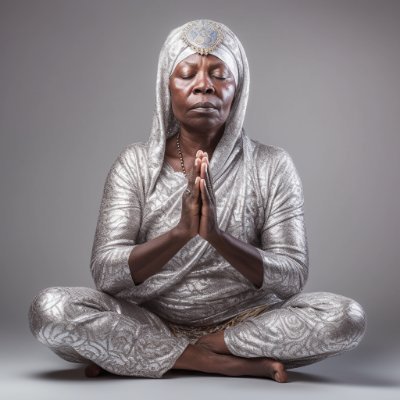 barrynoble21's profile picture. Trying to position and get ready for the Bull run