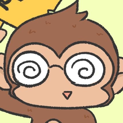 LA07353469's profile picture. 有的人就是不會拿捏彼此間的距離。古人云：發乎於情，止乎於禮。人與人都是互相的，我止於禮了，你發情了嗎？