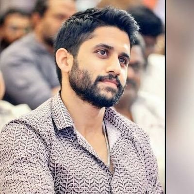 Rajashekar11123's profile picture. @chay_akkineni FAN FOREVER ❤️