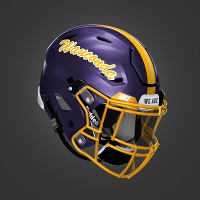 GOWHS_FOOTBALL Profile Picture
