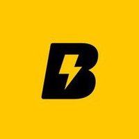 Bitx (@breakinbitx) 's Twitter Profile