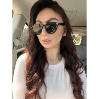 𝔻𝕒𝕟𝕚 𝔽𝕜𝕟 𝔹𝕒𝕓𝕪 (@missdanibaby) 's Twitter Profile