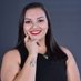 Yandra Lima (@yandralimafisio) Twitter profile photo Yandra Lima (@yandralimafisio) Twitter profile photo