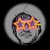 Tuneabomber Musical @EdFringe (@thetuneabomber) Twitter profile photo Tuneabomber Musical @EdFringe (@thetuneabomber) Twitter profile photo