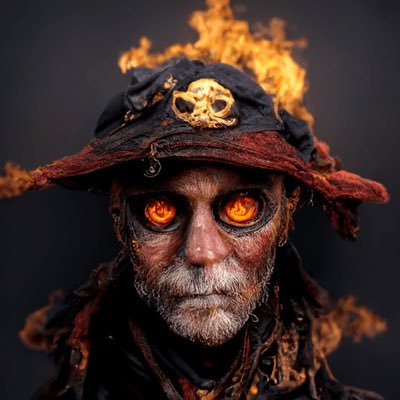 Kilpat01's profile picture. (Civil Engineer | NFT / Crypto Investor | Property
Investor | Building @UtopiaAvatars 💫