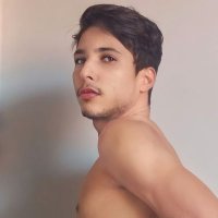 Ehlannio (@ehlannio) 's Twitter Profile Photo Ehlannio (@ehlannio) 's Twitter Profile Photo