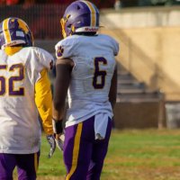 Kasir Wimber (@lilkassssssss) 's Twitter Profile