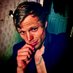Hyperactive (@jamiecorkin968) Twitter profile photo Hyperactive (@jamiecorkin968) Twitter profile photo