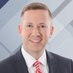 🚨 Rusty Surette (@kbtxrusty) Twitter profile photo 🚨 Rusty Surette (@kbtxrusty) Twitter profile photo