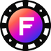 Fareplay (🔥, 🌿) (@fareplayio) Twitter profile photo