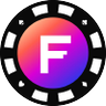 fareplayio's profile picture. decentralized gaming. verifiable RNG. no KYC.

bet FARE. win = mint FARE. lose = burn FARE.

play with USDC for April 18 airdrop now ⤵