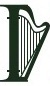 Irish Music Label is a family run and Irish owned company with over 50 years expertise in the Music & Entertainment Industry.