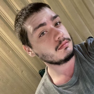 sext87639's profile picture. 