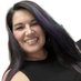 Genesis Casillas (@casillascounse1) Twitter profile photo Genesis Casillas (@casillascounse1) Twitter profile photo