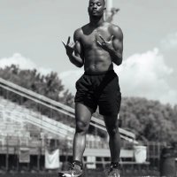 Malachi “Kai” Bailey (@_malabail) 's Twitter Profile Photo Malachi “Kai” Bailey (@_malabail) 's Twitter Profile Photo
