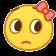 wentaoy42555584's profile picture. 