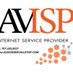 AVISP Internet (@avispinternet) Twitter profile photo AVISP Internet (@avispinternet) Twitter profile photo