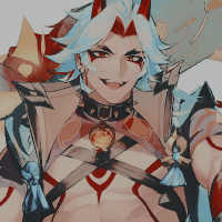ββ β β π‘π¨Μπ ππ₯π’ πππ. (@wayofstrength) 's Twitter Profile