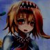 裏垢のひなせ狂(H○S狂)(HNS狂)_闇猫 ひなせ (@hnskyou2) Twitter profile photo 裏垢のひなせ狂(H○S狂)(HNS狂)_闇猫 ひなせ (@hnskyou2) Twitter profile photo