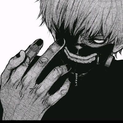 PedroMo98872872's profile picture. 