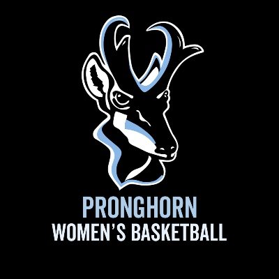 GCWBB Profile Picture