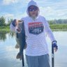 bassfisher3k's profile picture. @BigBearRods @TwisterFishing @KysekIceChests @MyYolotek
Native Angler Apparel @LBP_Batteries @Fx3Inc @FarOutFoodz
@GatoMarketplace @MajorLeagueFish
LSU Tigahs