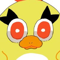 ヤサコ (@yasaco1) 's Twitter Profile