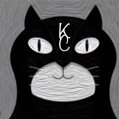 KatmanCards Profile Picture